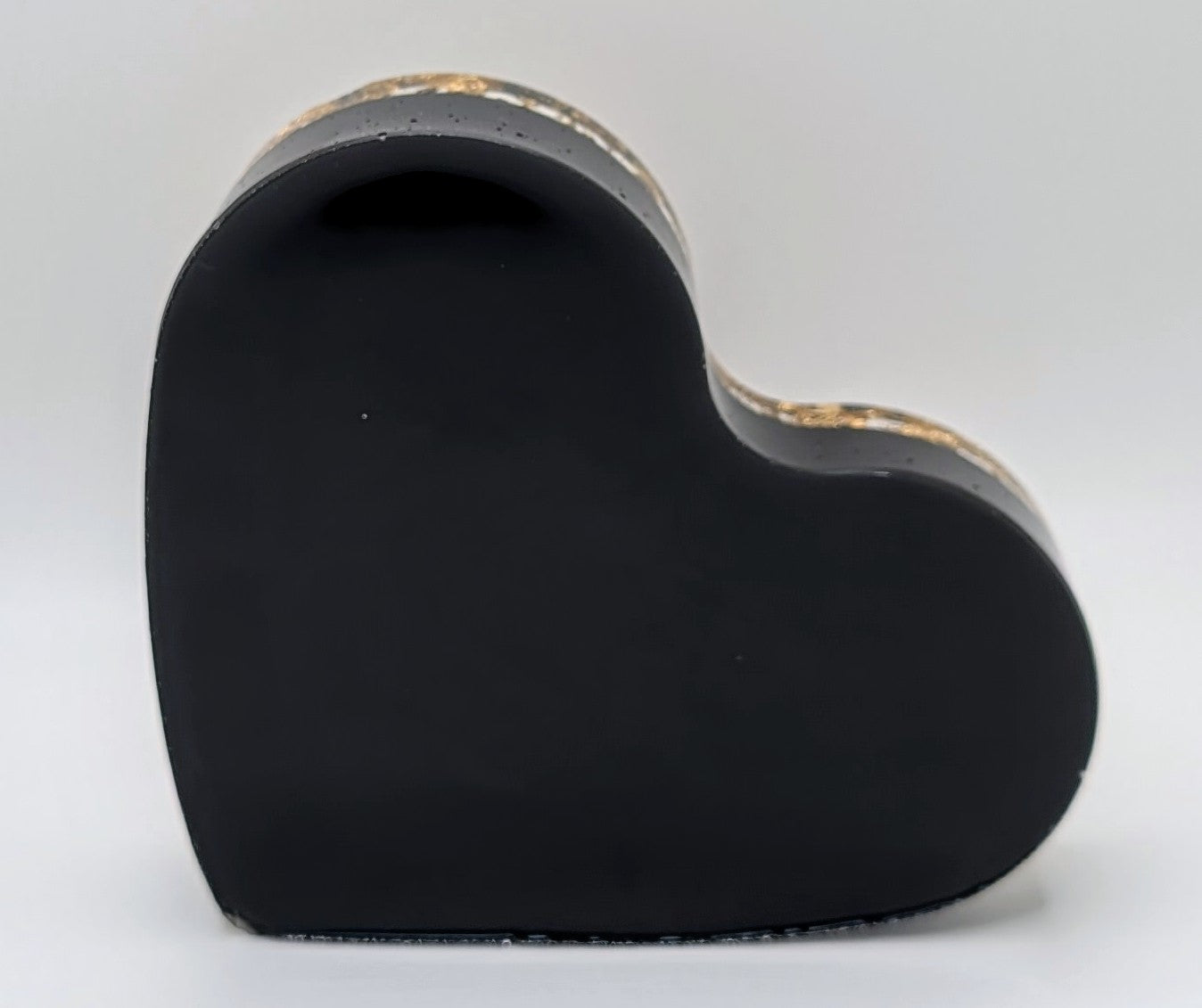 Kim Kardashian Meme Heart Ashtray
